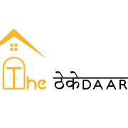 The Thekedaar